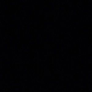 Meet your Posher, Ian